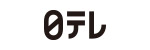 日本テレビ放送網株式会社