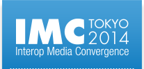 IMC2014