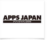 APPS JAPAN