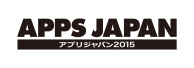 APPS JAPAN 2015