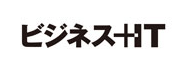 ソフトバンク ビジネス＋IT