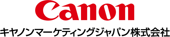 Canon IT Solutions