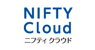 ニフティ株式会社
