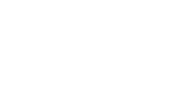 DataCenter Networking Conference 2016