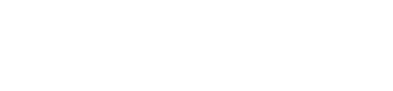 クラウド、SDN/NFVなどデータセンターユーザーのニーズに応えるテクノロジーとソリューションを解説