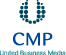 CMP Technology Japan