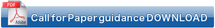 PDF DOWNROAD