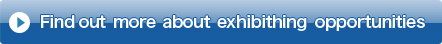Find out more about exhibithing opportunities