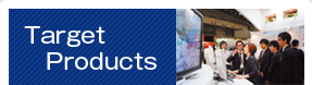 Target Products
