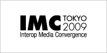 IMC Tokyo 2009