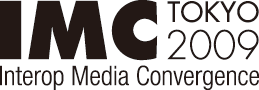 IMC Tokyo 2009