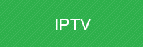 IPTV
