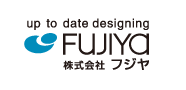 （株）フジヤ 東京支社