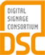 DIGITAL SIGNAGE CONSORTIUM