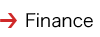 Finance