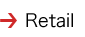 Retail