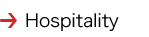 Hospitality
