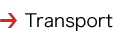 Transport