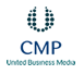 CMP Technology Japan Co., Ltd
