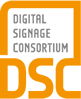 Digital Signage Consortium