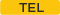 TEL