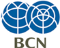 週刊BCN