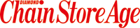Chain Store Age