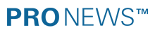 PRONEWS