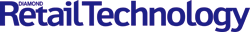 Retail Technology