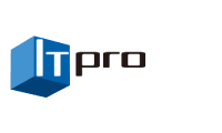 IT Pro