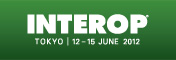 interop 2012