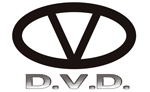 D.V.D