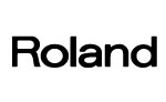 Roland