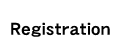 Register