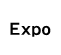 Expo