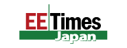 EE Times Japan