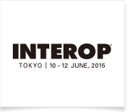 INTEROP