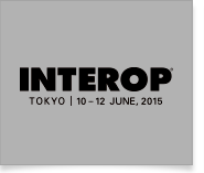 INTEROP