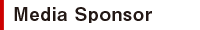 Media Sponsor