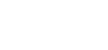 keynote