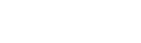 デジタルサイネージ ジャパン2017
