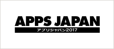 APPS JAPAN