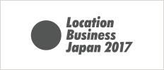 Location Business Japan