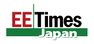 EE Times Japan