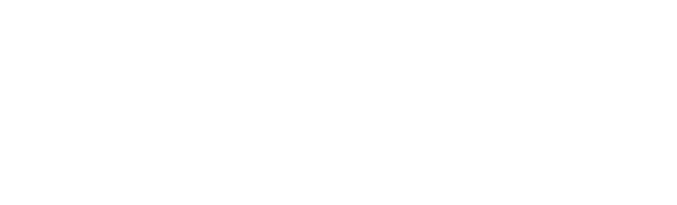 デジタルサイネージ ジャパン (DSJ) 2018 13-15 JUNE 2018 MAKUHARI MESSE