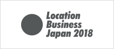 Location Business Japan