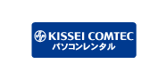 キッセイコムテック株式会社