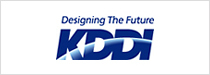 KDDI