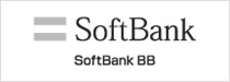 SoftBank