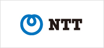 NTT